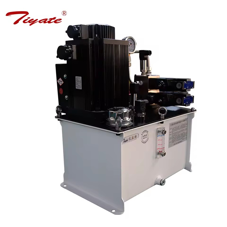 Product Importer Gallery 02 · b8577d5c7e