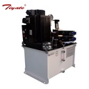 Product Importer Gallery 02 · b8577d5c7e