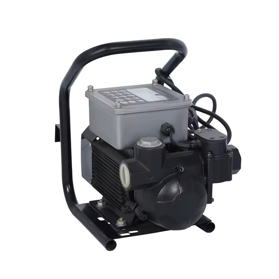 Product Importer Gallery 03 · 44d3f3e591