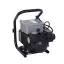 Product Importer Gallery 03 · 44d3f3e591