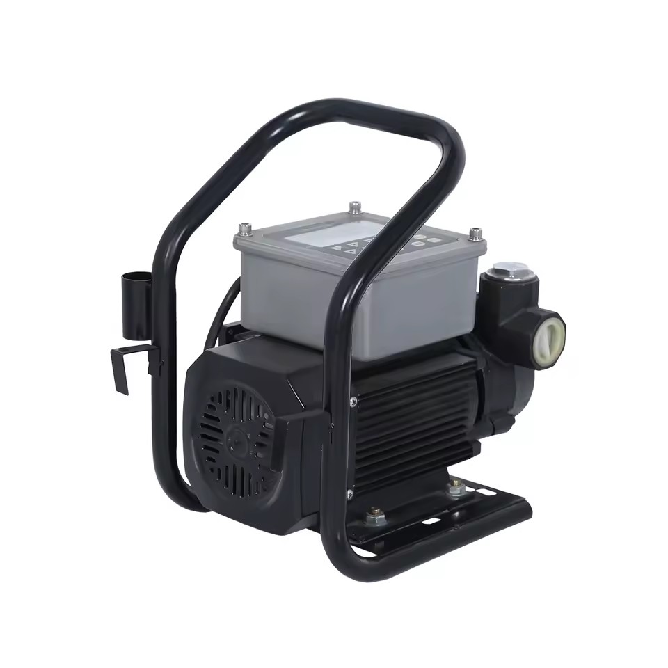 Product Importer Gallery 05 · 50a315306e