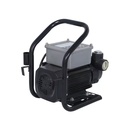 Product Importer Gallery 05 · 50a315306e