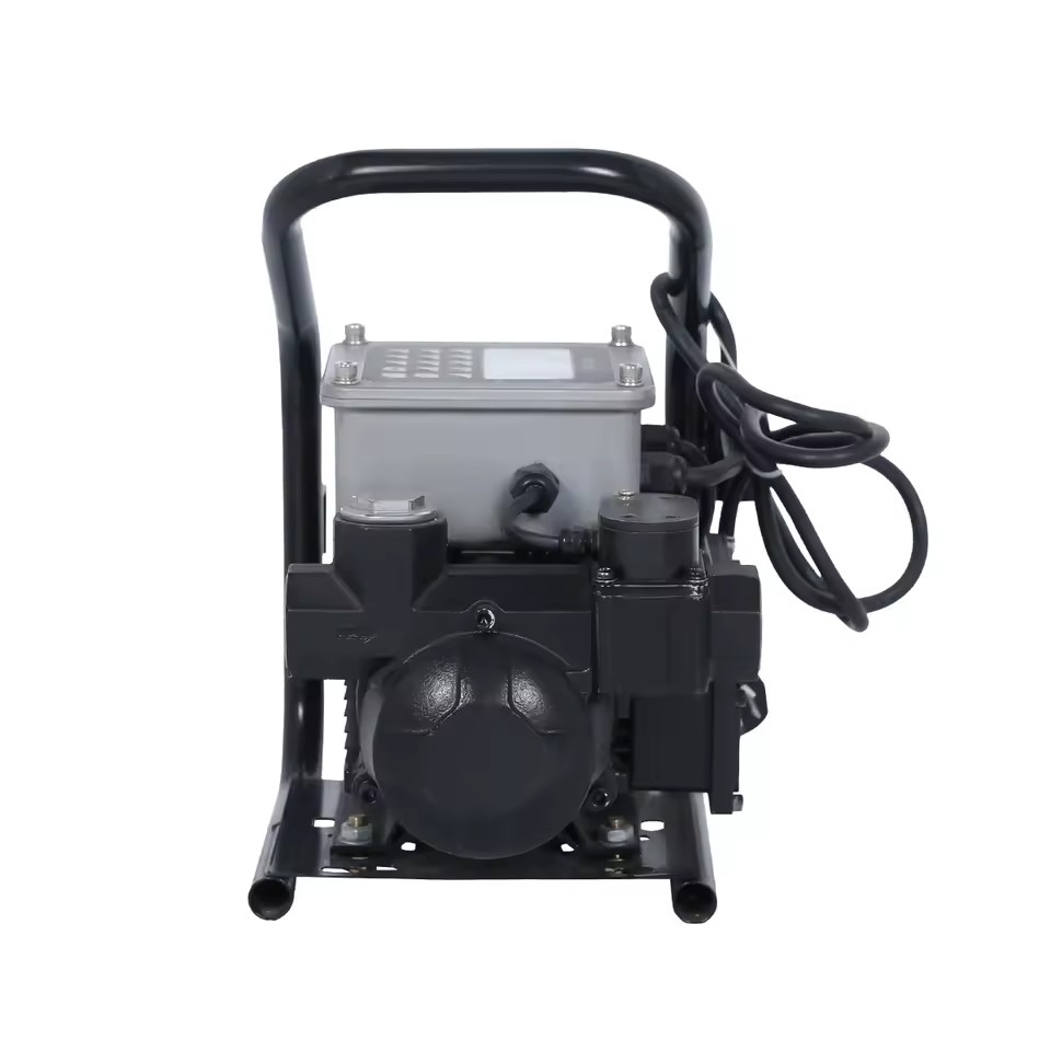 Product Importer Gallery 02 · eef1e5565f