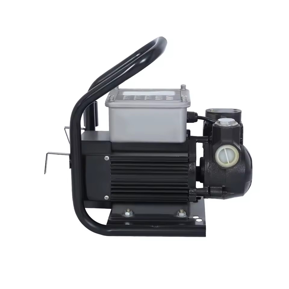 Product Importer Gallery 04 · ade30d360f