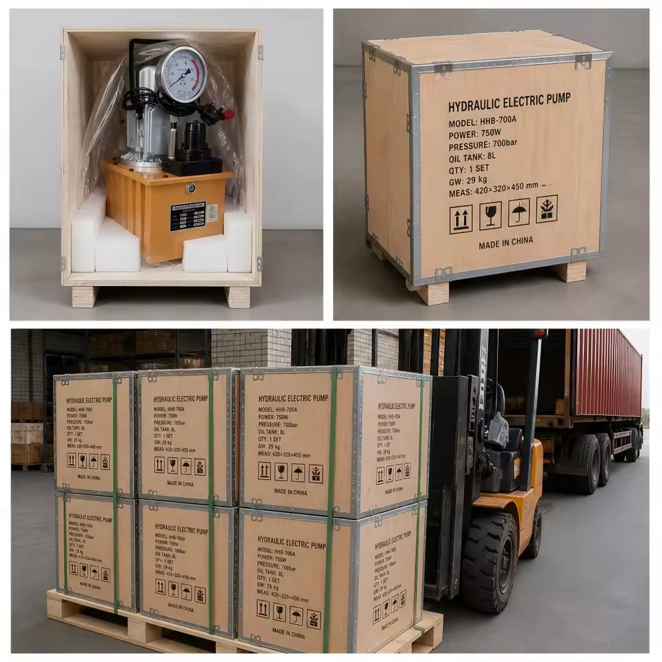Product Importer Gallery 04 · 1e90d82752