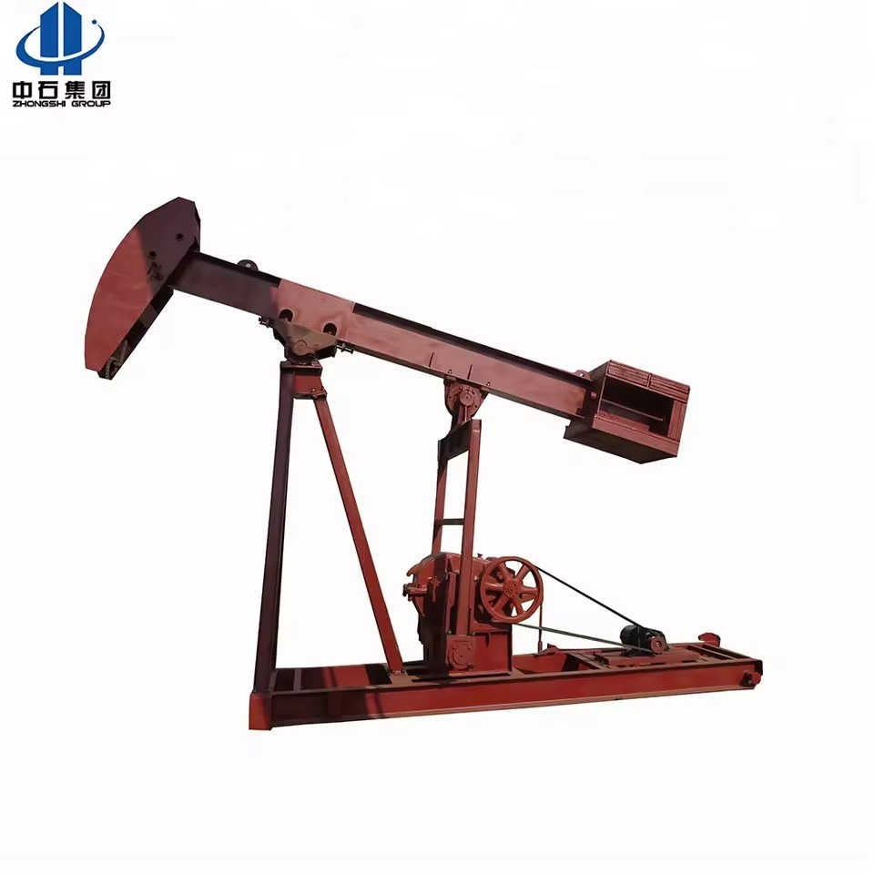 Product Importer Gallery 03 · 5491fde606