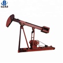 Product Importer Gallery 03 · 5491fde606