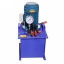 Product Importer Gallery 05 · 378d9dc68e