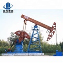 Product Importer Gallery 04 · c79903628b
