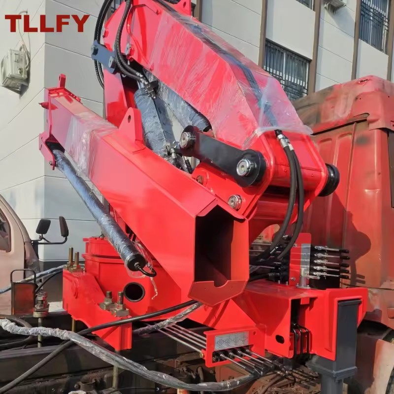 Product Importer Gallery 01 · 5a08445bc8