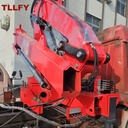 Product Importer Gallery 01 · 5a08445bc8