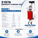 Product Importer Gallery 04 · 44cf43d5ba