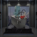 Product Importer Gallery 04 · 0116634aa2