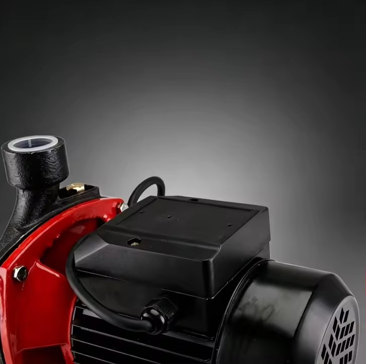 Product Importer Gallery 02 · 8275bf652e