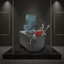 Product Importer Gallery 03 · 752e133611