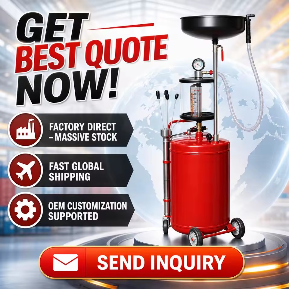 Product Importer Gallery 05 · 3ff69d5584