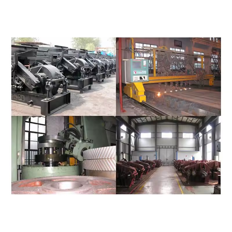 Product Importer Gallery 03 · eaab2d8b10