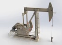 Product Importer Gallery 03 · 494472ea21