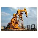 Product Importer Gallery 04 · 279f975011