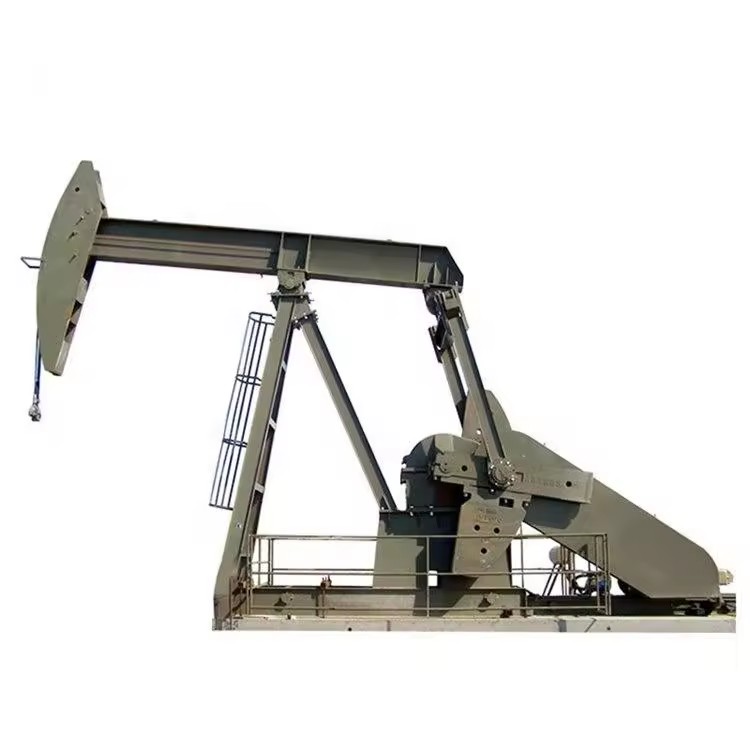 Product Importer Gallery 03 · aa296e845f