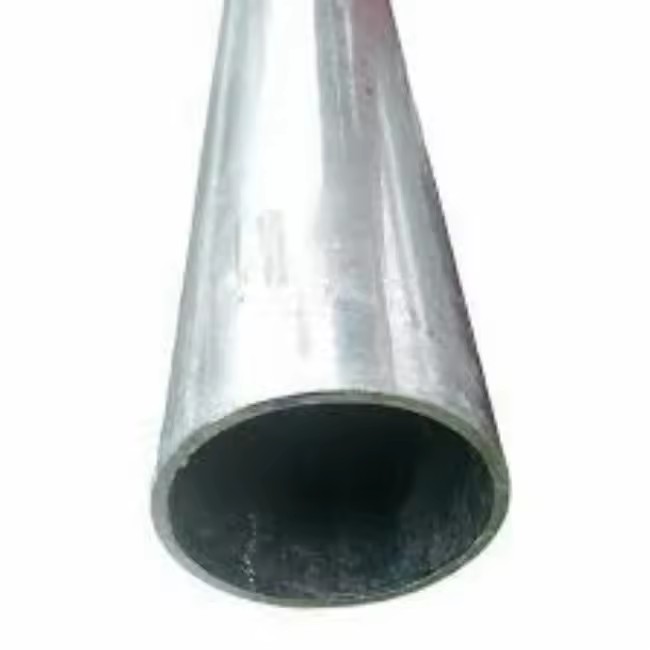 Product Importer Gallery 03 · af6168f46b