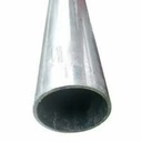 Product Importer Gallery 03 · af6168f46b