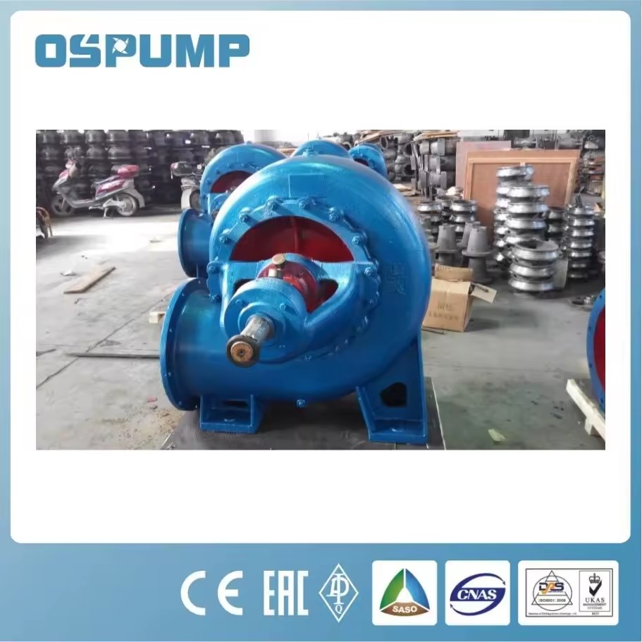 Product Importer Gallery 01 · 591f9cde9c