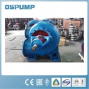 Product Importer Gallery 01 · 591f9cde9c