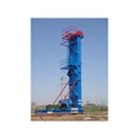 Product Importer Gallery 02 · 0c25113a8c