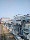 Product Importer Gallery 02 · 1e5303f903