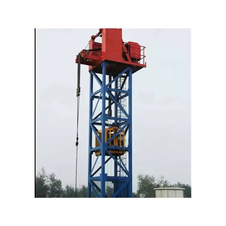Product Importer Gallery 03 · e453e76347