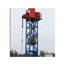 Product Importer Gallery 03 · e453e76347