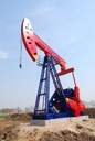 Product Importer Gallery 05 · 895359caa3