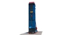 Product Importer Gallery 01 · dc3068e0e6