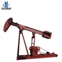 Product Importer Gallery 02 · 36bef9cab8