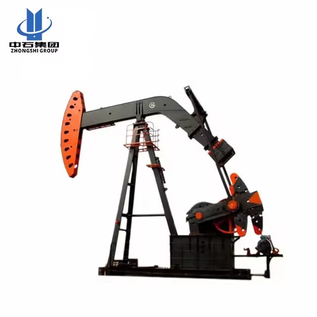 Product Importer Gallery 03 · 4716cbd5a8