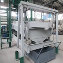 Product Importer Gallery 03 · 88c0be42fc