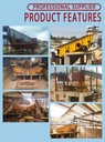 Product Importer Gallery 03 · c04f65ba85