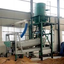 Product Importer Gallery 01 · 538c5a2f12