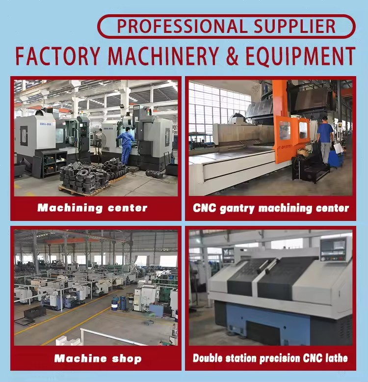 Product Importer Gallery 05 · 37a4f928bd