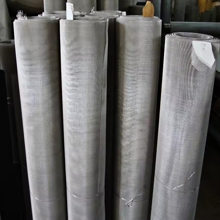 Product Importer Gallery 04 · 15e67a95c6