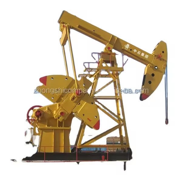Product Importer Gallery 02 · 240b3ceb2a