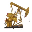 Product Importer Gallery 02 · 240b3ceb2a