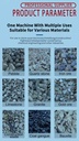 Product Importer Gallery 02 · 5c556a1267