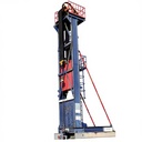 Product Importer Gallery 01 · 123e718f75
