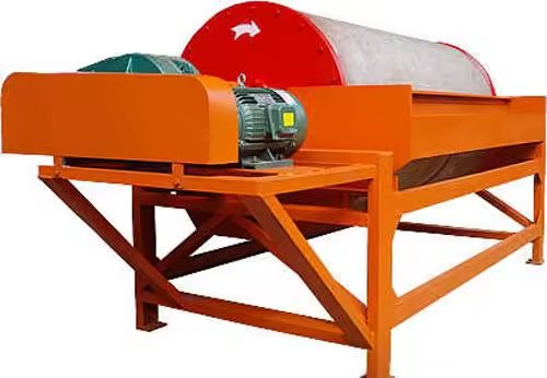 Product Importer Gallery 01 · 57cdd3c00d