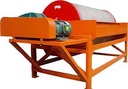 Product Importer Gallery 01 · 57cdd3c00d