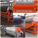 Product Importer Gallery 05 · d29ec36617