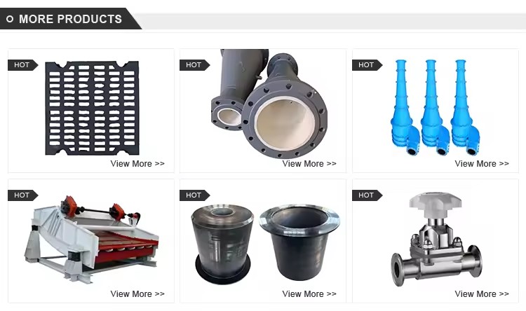 Product Importer Gallery 02 · 44088982d3