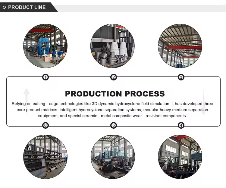 Product Importer Gallery 03 · ba3cc3f460